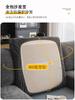 Funda para Sofá para Gente Perezosa, Funda Universal Todo Incluido para Todas las Estaciones, Funda de Sofá, Cojín de Sofá Chaise Longue, Funda Protectora Elástica de Cobertura Total