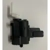 Autopartes: Motor de Tanque de Combustible 3M51220A20Ab Adecuado para Ford Focus