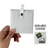 Caja de Empaque para Pulsera de Cristal, Caja Deslizable para Joyería, Caja de Regalo de Alta Gama, Pendientes, Pulsera, Joyero, Caja de Empaque para Joyería