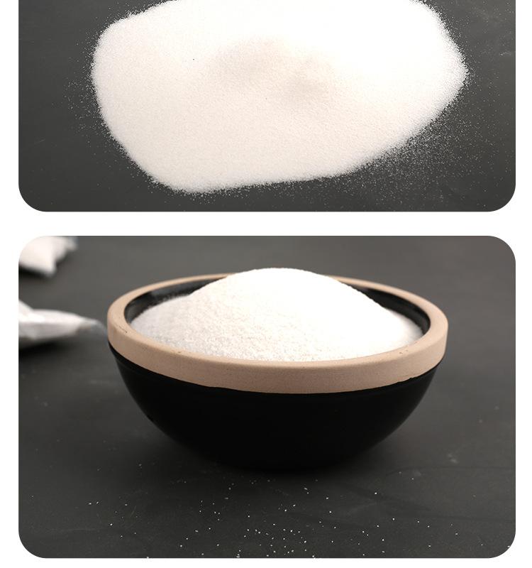 肌理画-石英砂_12