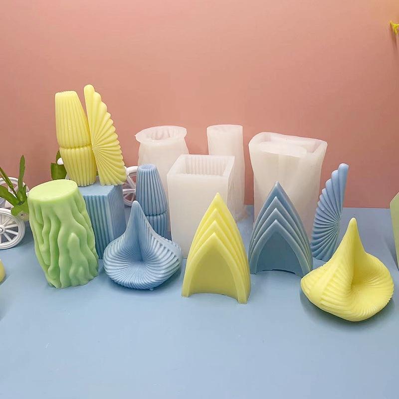 微信图片_20230916160544