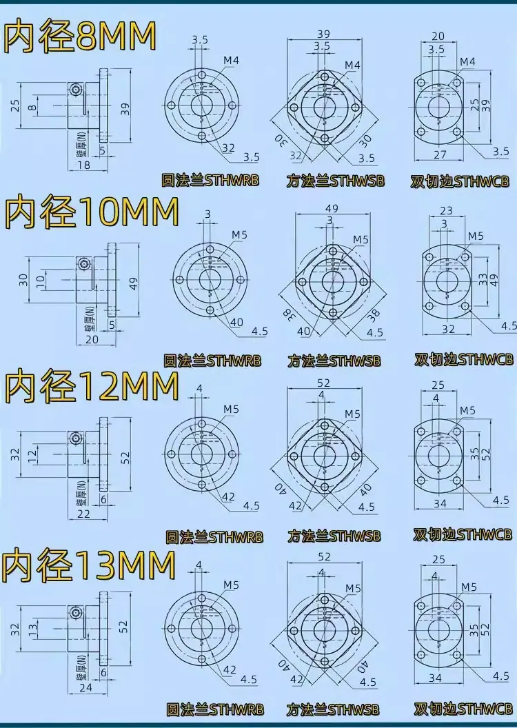 详情图片_11.jpg