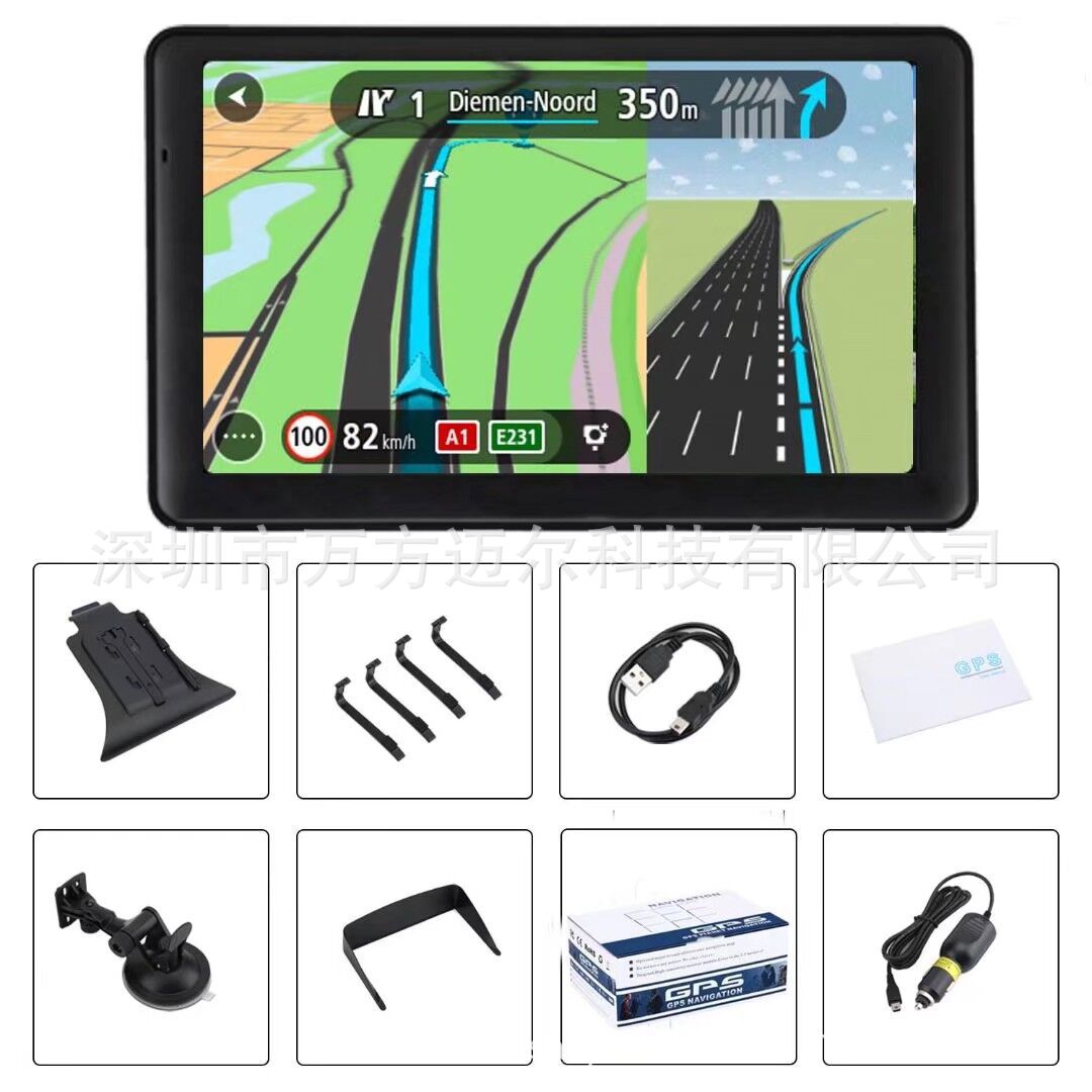 1BA632CB1661E02077B746A940CCC3