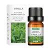 Mayorista de Fabricante Aceite Esencial de Lavanda Soluble en Agua Transfronterizo Aceite Esencial de Lavanda Soluble en Agua 10ml 29 Sabores