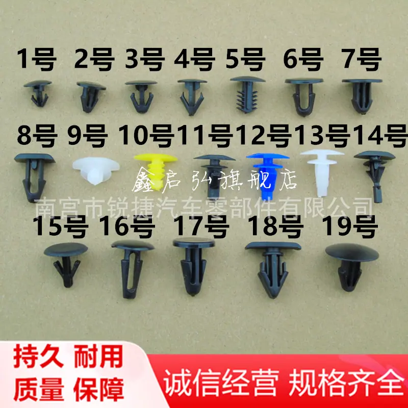 1a12ecb3-8778-406f-b50d-105ffa
