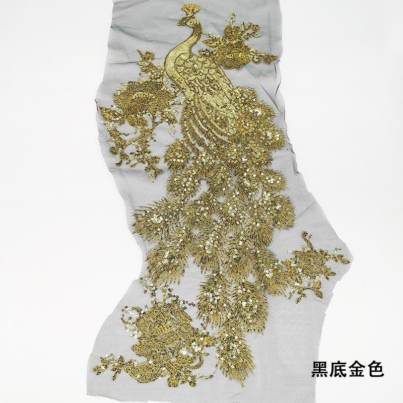 黑底金色.jpg