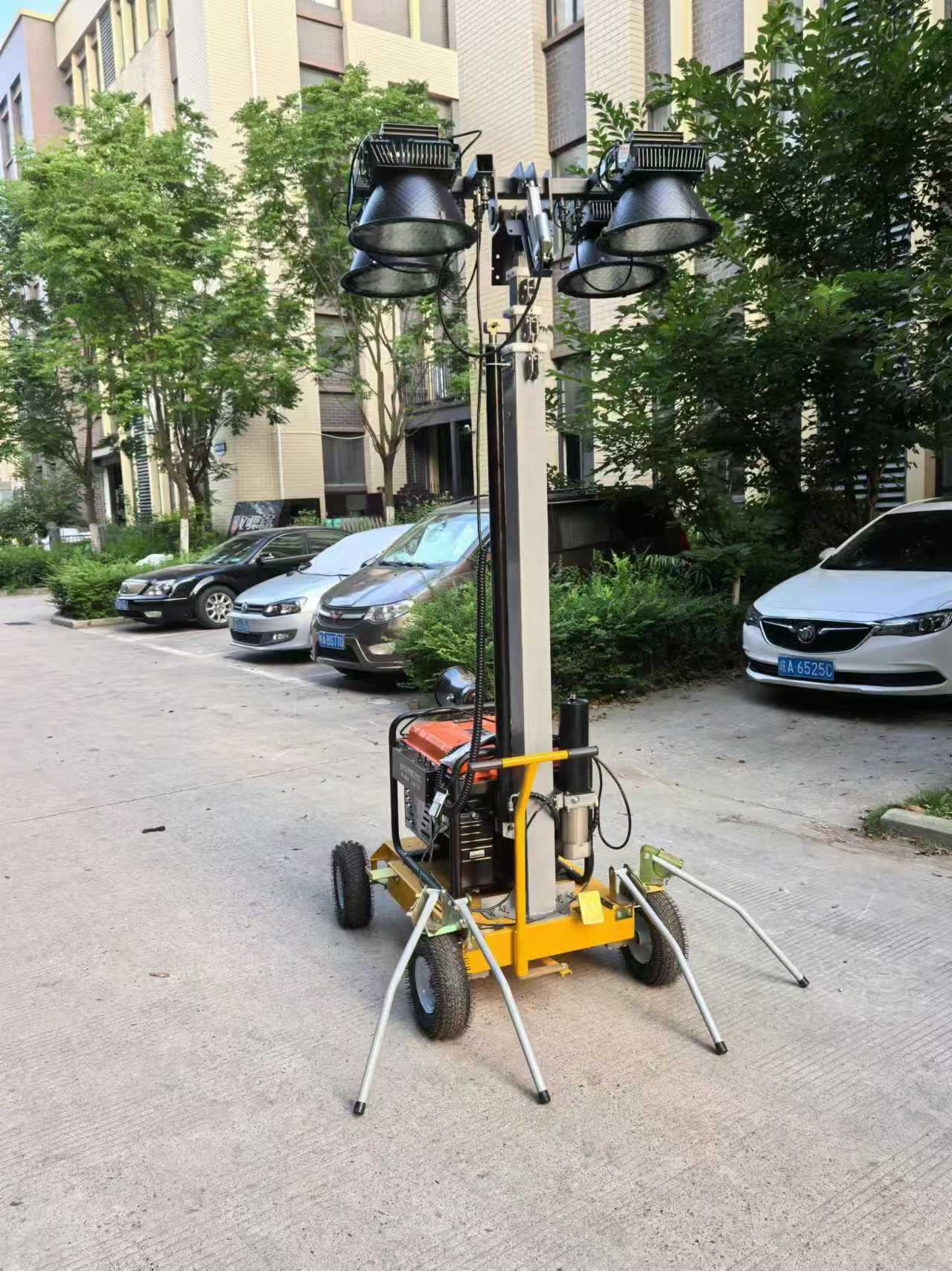 微信图片_20240903140503