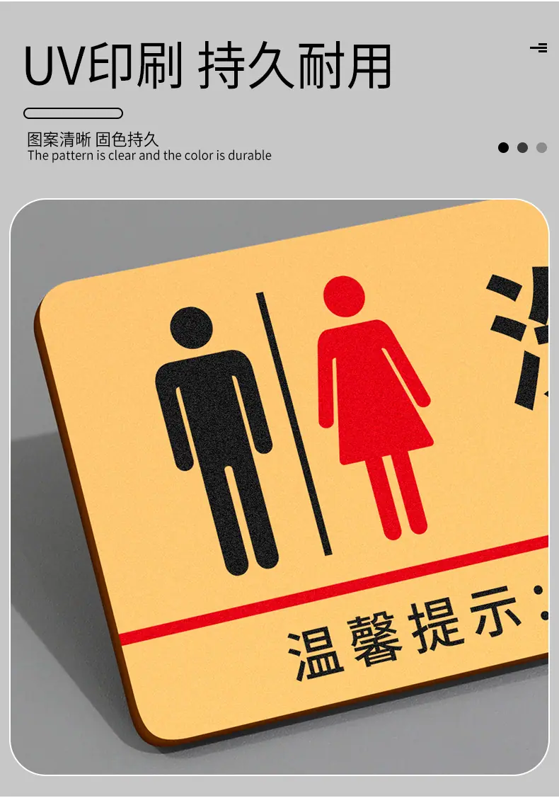 详情-06.jpg
