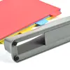 Amazon Conjunto de Tábuas de Corte Classificadas Espessas Doméstica pp Tábua de Corte Conjunto de Tábuas de Corte de Plástico Tábua de Corte para Frutas