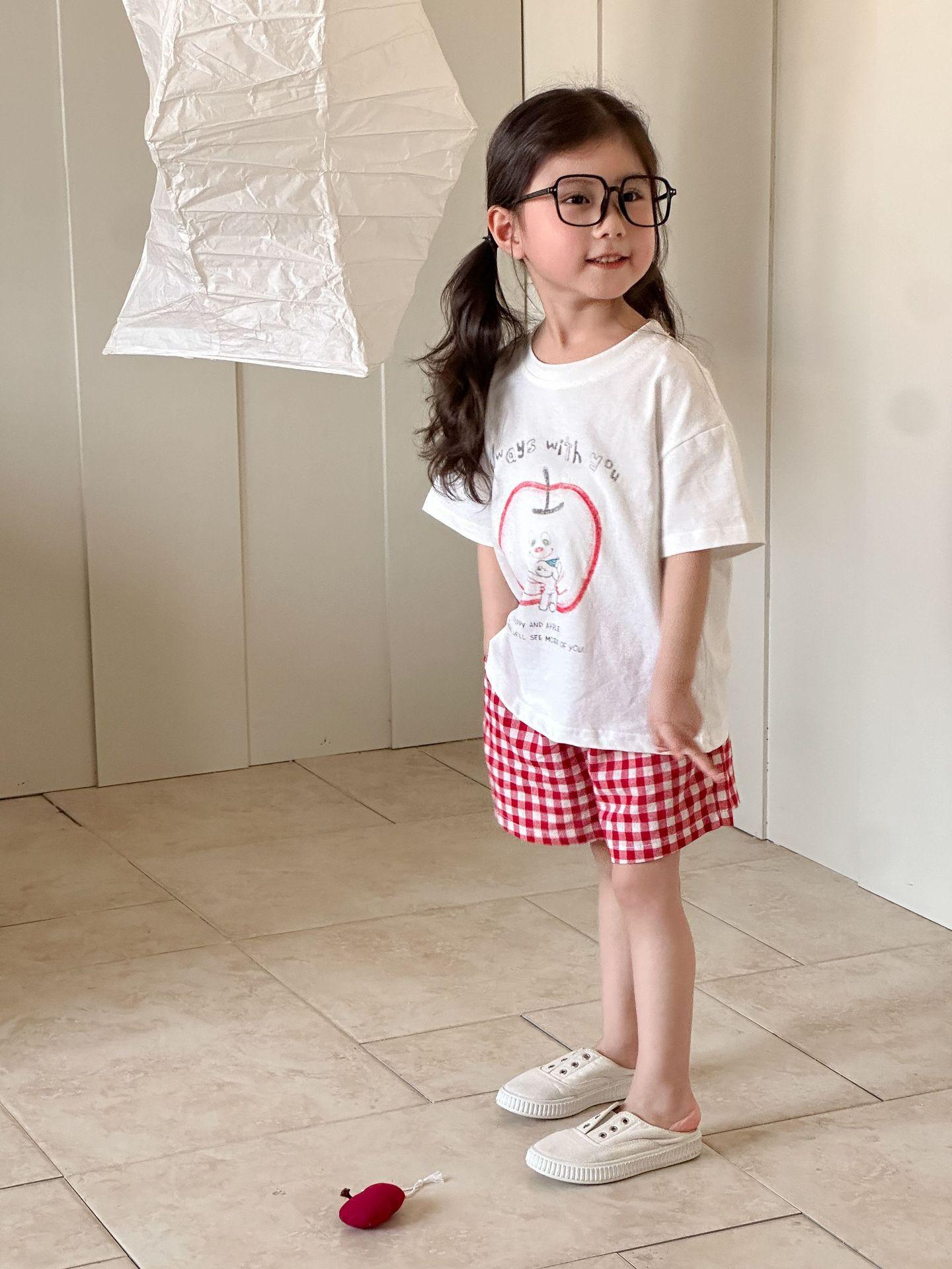 2024-12-14 151023.jpg