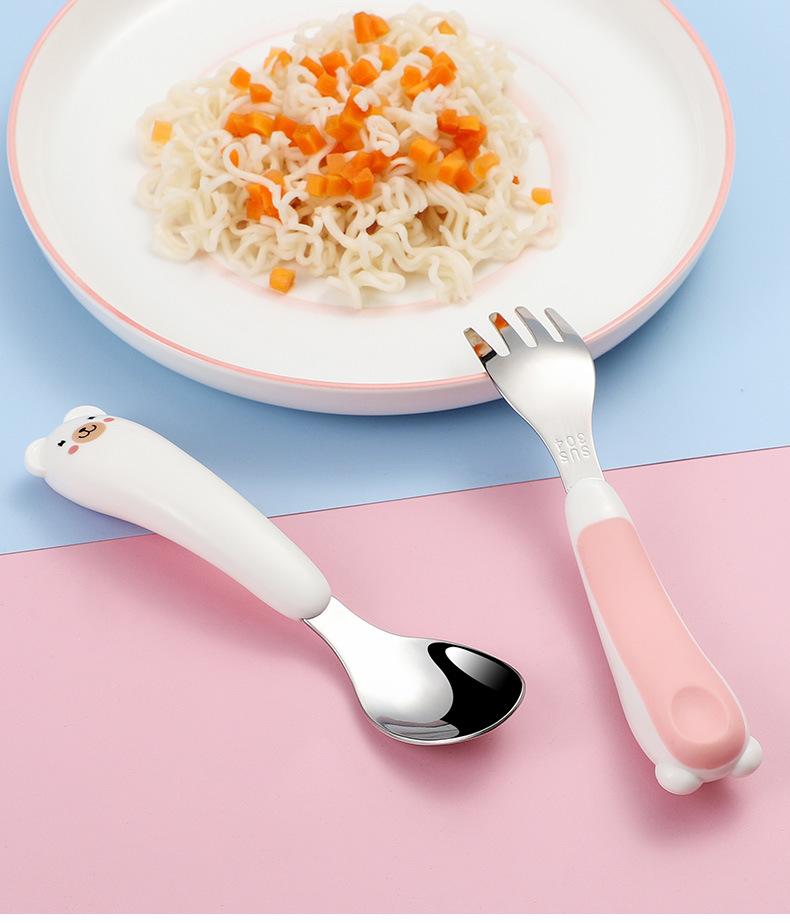 详情页_15.jpg