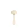 Muñecos de Madera Transfronterizos para Niños y Niñas, Figuras de Madera para Graffiti Infantil, Productos Semi-Terminados de Múltiples Especificaciones, Manualidades de Madera DIY para Niños