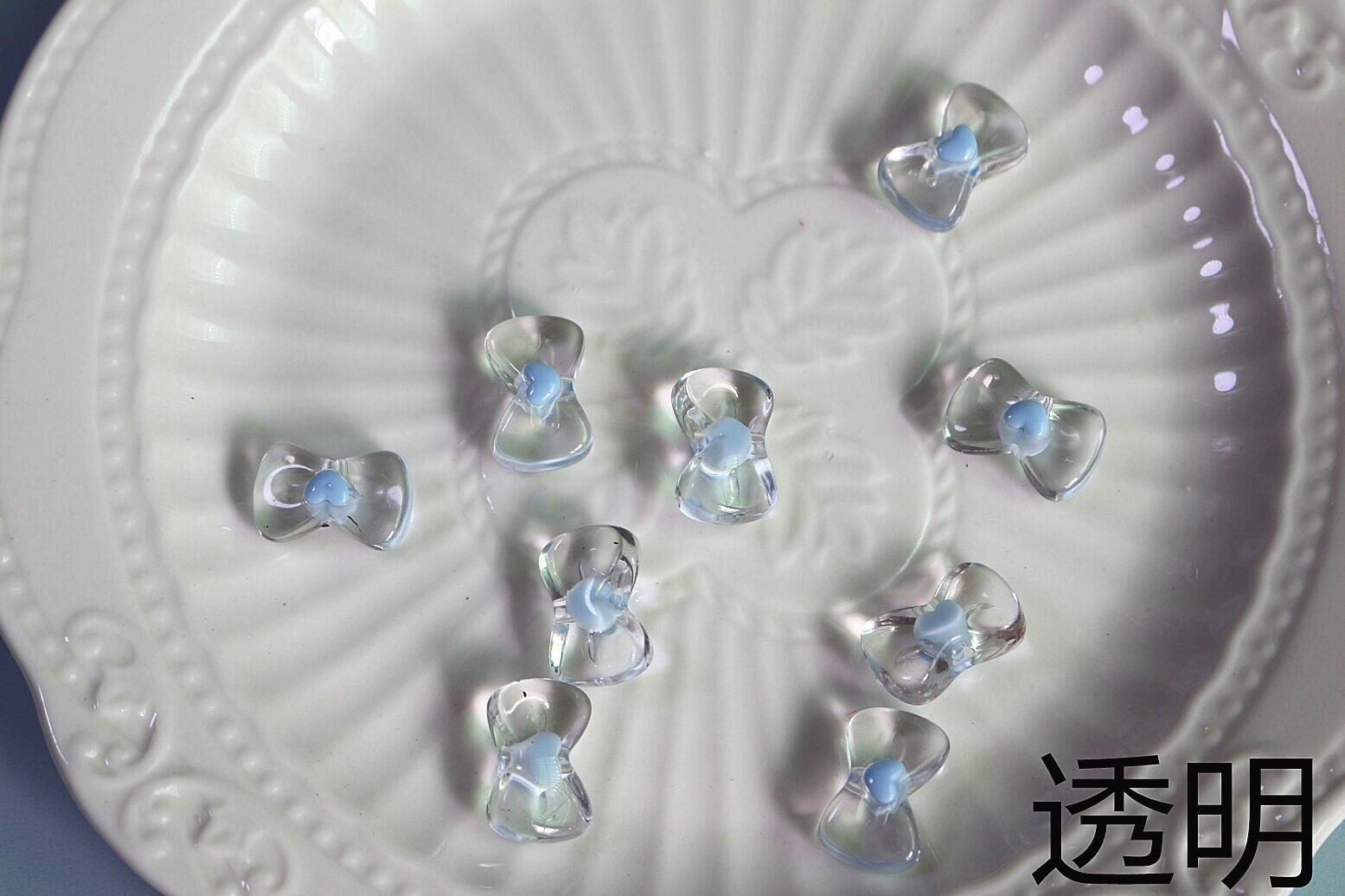 IMG_8463_副本.jpg