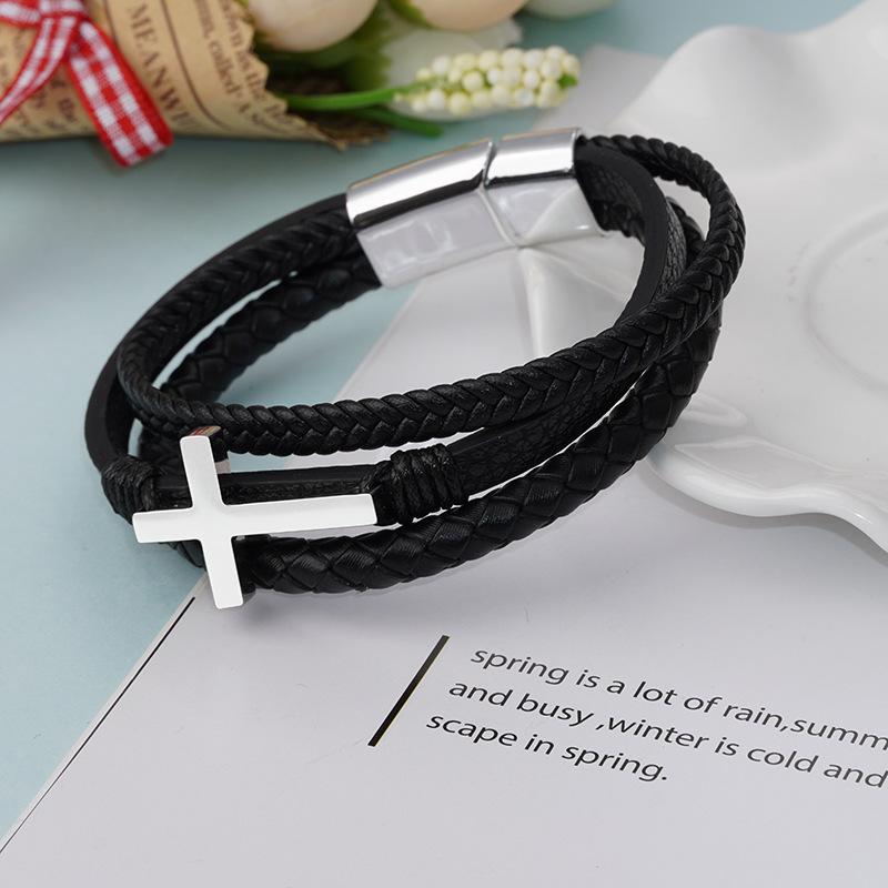 BMB-0047十字架磁扣 (4).JPG