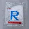 Bridas de Nylon de Alta Resistencia, Correas de Plástico para Atar, Correas de Tensado, Fijación de Cables, Venta al por Mayor por Maestro Cui