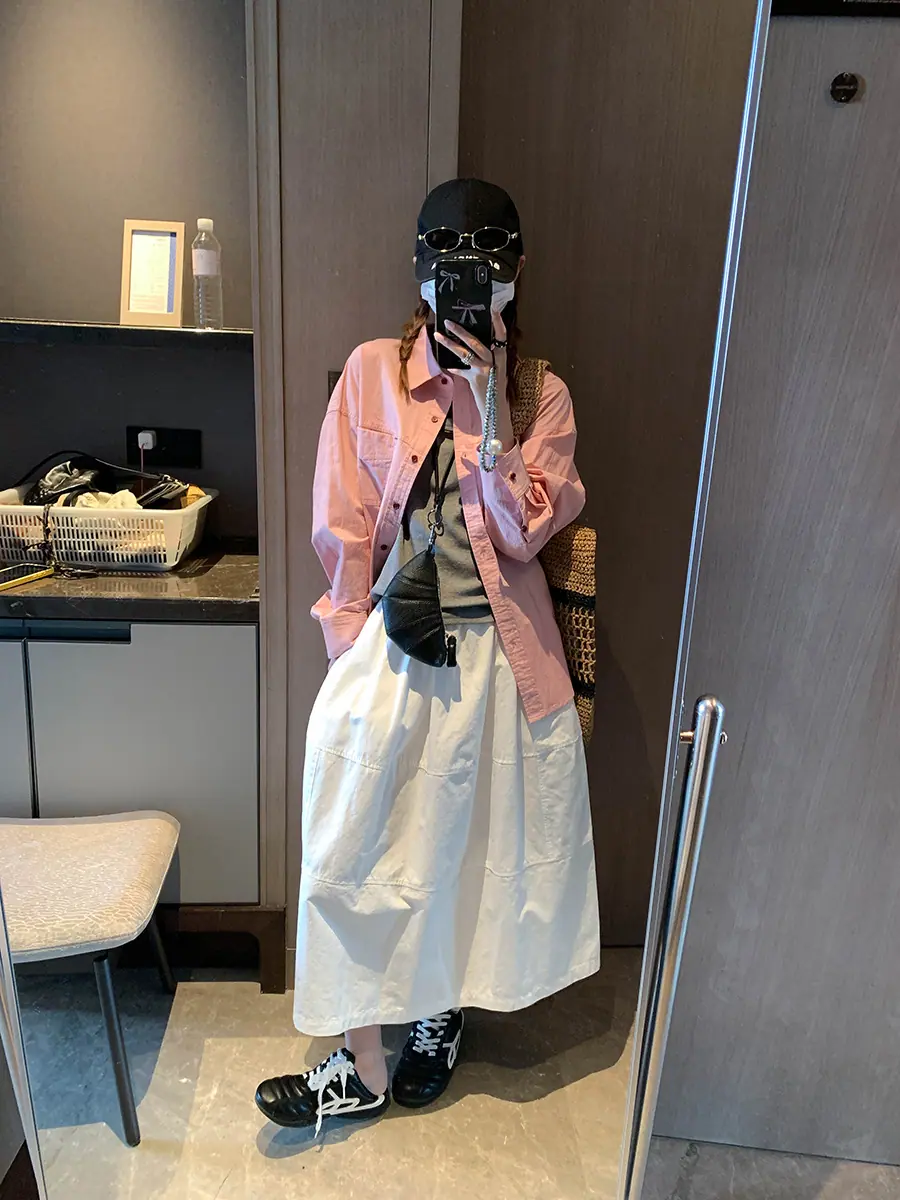 拼图2026-03-05_11-09-31.jpg