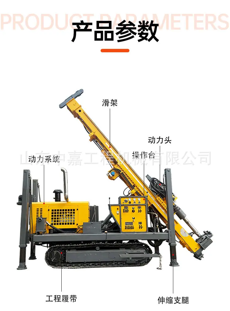 中嘉RC350详情页_04.jpg