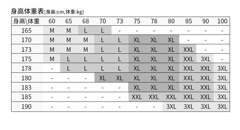 TB2iGDdy1SSBuNjy0FlXXbBpVXa_!!