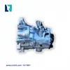 Venta directa de fábrica de ensamblaje de transmisión manual completamente nuevo 02T300046R adecuado para Fabia, Rapid