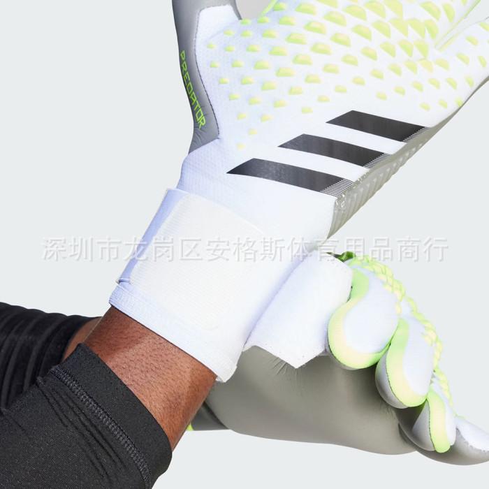 26160_副本.jpg