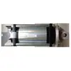 Lugar: SCS-63-78-S0-B0 Japón FUJIKURA Cilindro de Fricción Ultra Baja FUJIKURA Cilindro FUJIKURA
