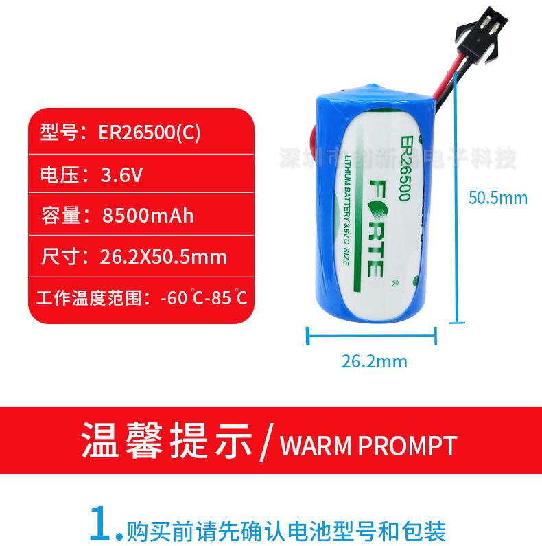 ER26500_06.jpg