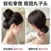 Presilha em U Pente de cabelo em U Profissional cabeleireiro modelagem de cabelo clipe de espessamento clipe reto fixador de coque para maquiador embalado