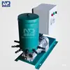 Control Automático Bomba Eléctrica de Grasa Multi-punto DB-ZK Bomba Eléctrica de Lubricación Multi-punto WDB Bomba de Glicerina Multi-punto GDB