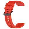 Extra Grande para Huawei Watch Ultimate Correa de Silicona Correa de Silicona Huawei Watc GT3 Oficial