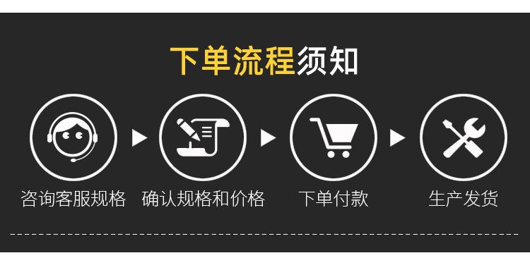 高效过滤器_10.jpg