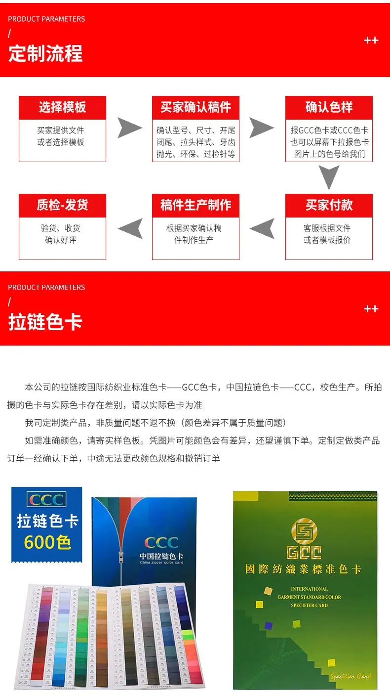 3#尼龙拉链_06.jpg