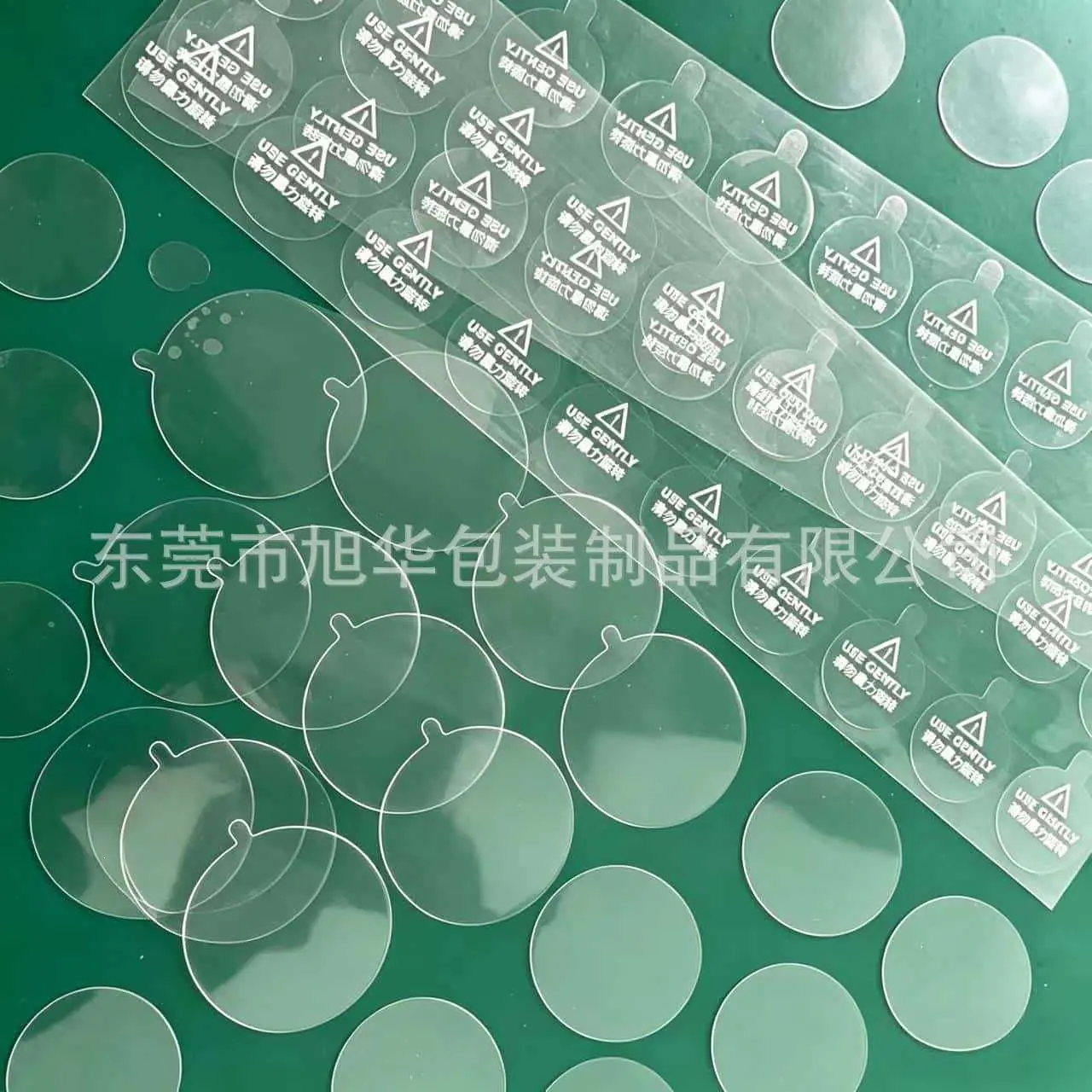 微信图片_20260415152327_127_2.jpg