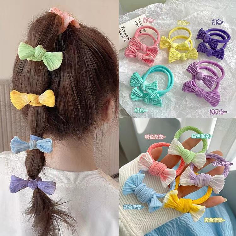 微信图片_20220822213317