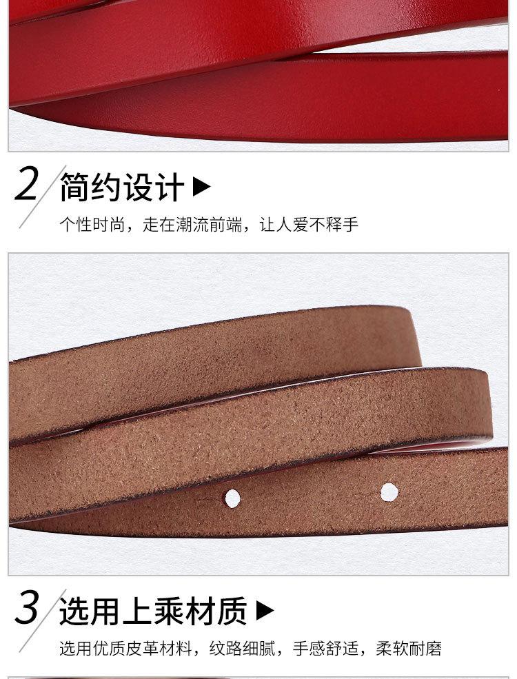 详情页1_10.jpg