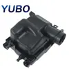 Aplicable a la Carcasa de la Caja del Filtro de Aire del Motor Nissan Sylphy 2013-2019 16526-3Rc2A
