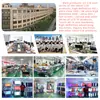 Comercio Exterior Transfronterizo Exportación TV LCD Ultra Clara 2K/4K 17/26/32/43/50/ 65 pulgadas TV Inteligente Personalizada
