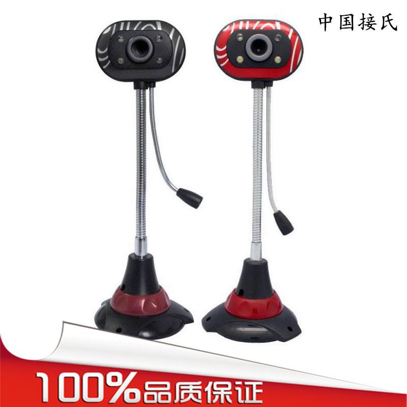 4155601018_730701471_副本.jpg