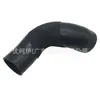 31370208 Mangueira de Ar adequada para Mangueira de Admissão Turboalimentada Volvo / Admissão do Intercooler 30792885