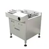 Huaki Zhengbang Monotrilho Máquina de Cache de Triagem Equipamento Periférico Smt Máquina de Inspeção Automática Máquina de Armazenamento Temporário NG Venda Direta de Fábrica
