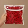 Diadema Infantil No Lastima el Cabello, Accesorios para el Cabello de Anillo de Toalla, Goma para el Cabello de Niñas, Cuerda Elástica Alta para el Cabello, Diadema para el Cabello de Niña Pequeña