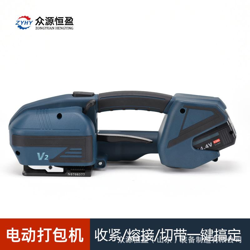 打包机头图9.jpg