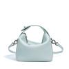 Bolsa de Almoço de Axila 2026 Design Portátil Bolsa de Ombro Casual Bolsa de Batom de Alta Qualidade Bolsa Transversal de Nicho Novo Modelo Feminino