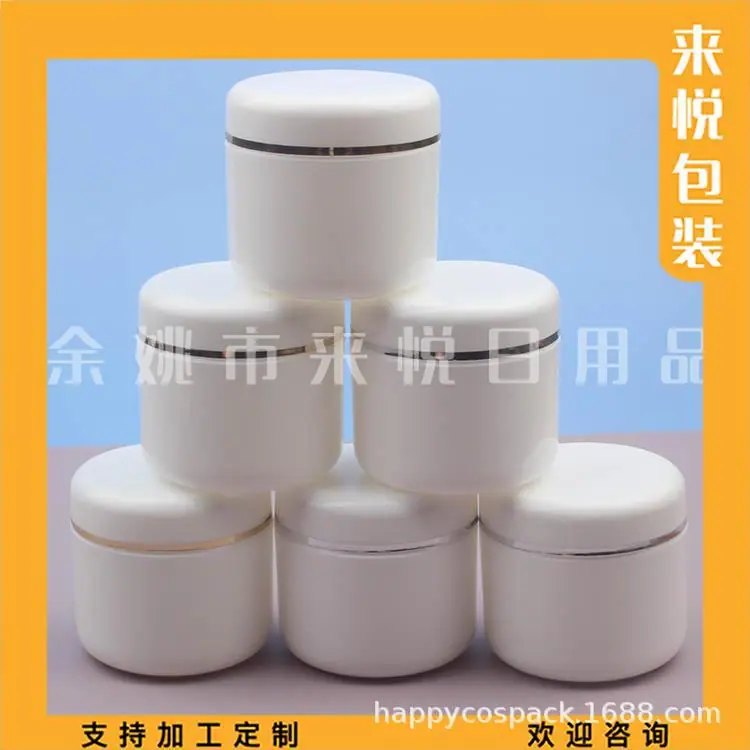 150g金边 银边 (5).jpg