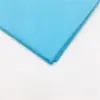 Venta Caliente Transfronteriza 10 Hojas de Papel Fino de Colores Papel de Sídney Papel Copiadora Material de Papel para Plegar Origami Hecho a Mano para Niños