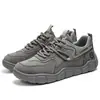 Sapatos casuais masculinos, sapatos casuais de bico largo, tênis versáteis, sapatos para o dia a dia, sapatos para dirigir, sapatos da moda, tênis masculinos, sapatos masculinos