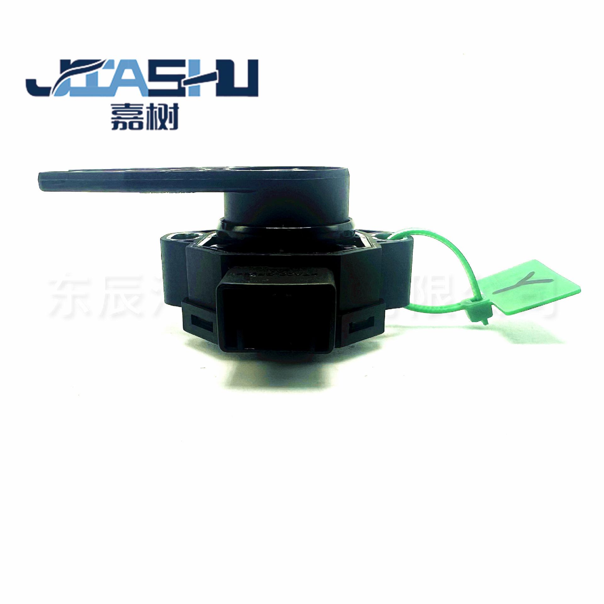 JS-04-131 (2)