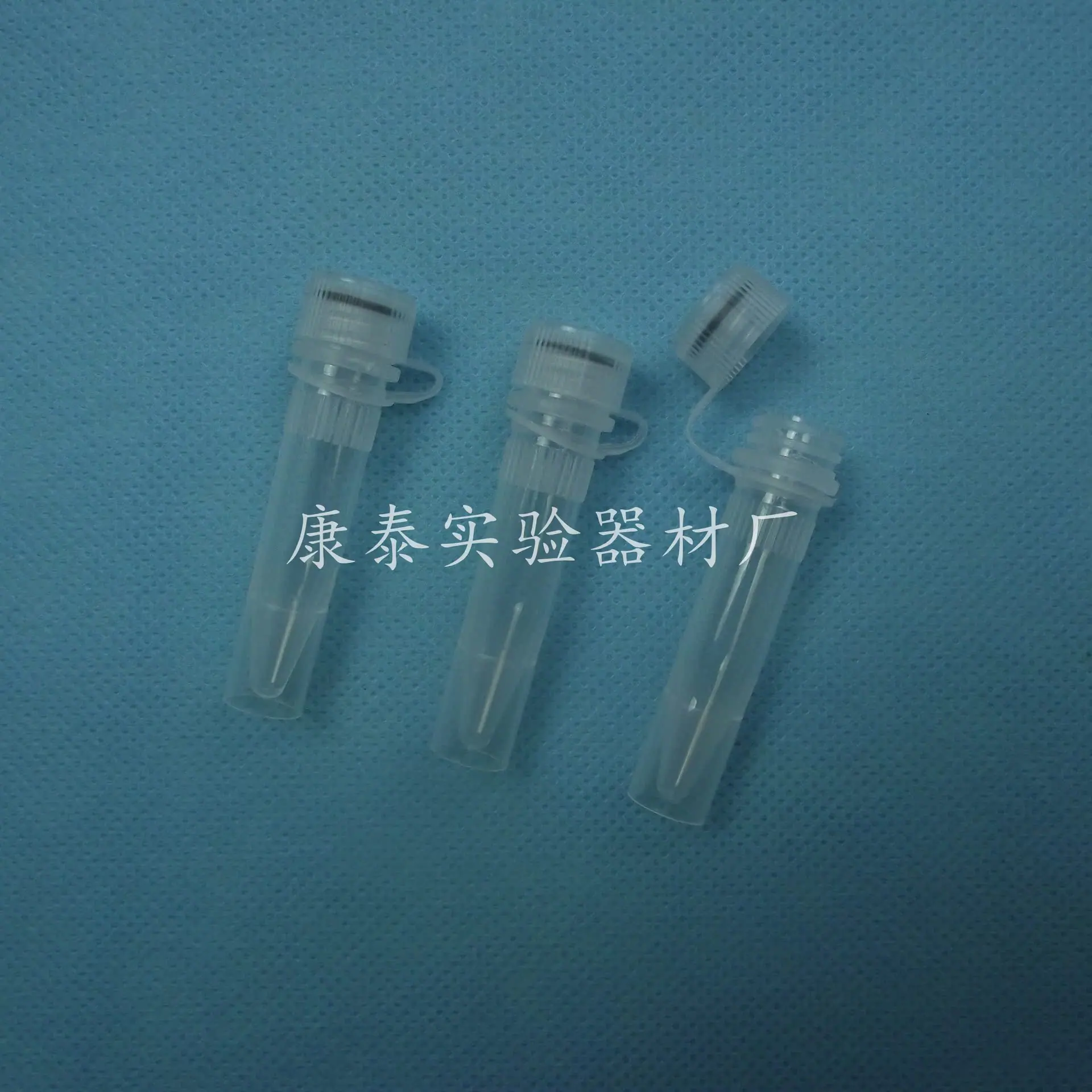 DSCF3788_2345看图王