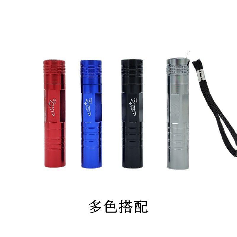 O1CN019f62Ym1Bs2kYYMPIx_!!0-0-