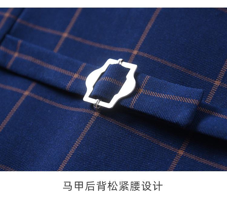 胖版格纹马甲_11.jpg