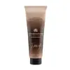 Óleo Essencial Rosa do Monte Segredo Muscular Máscara de Cuidado para Cabelos Suaviza o Cabelo, Melhora o Ressecamento, Frizz, Brilho e Fragrância de Longa Duração